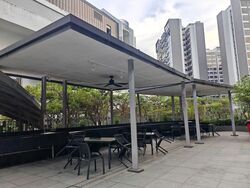 Flo Residence (D19), Condominium #597768051